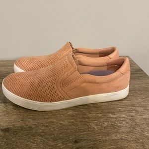 Dr. Scholl’s Shoes